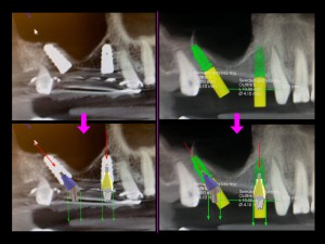 Foto Dr. Gabriele Gori 0.0 _Facebook (FILEminimizer)